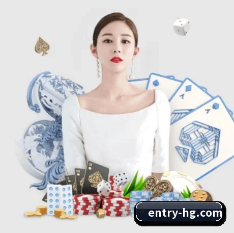 全球扩展 - 注册用户突破千万级,业务版图扩展至全球多个华人聚集地区。