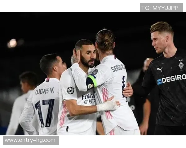 那不勒斯与埃文弗格森经纪人接触关注罗马租借情况