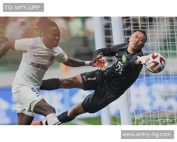 韩佳奇随国安冬训恢复中目前尚未达到比赛状态