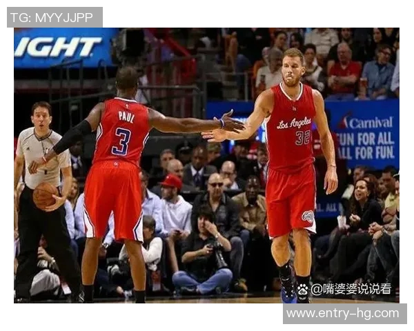 小卡未入选全明星阵容原因曝光快船战绩提升时投票已结束教练偏好影响选人