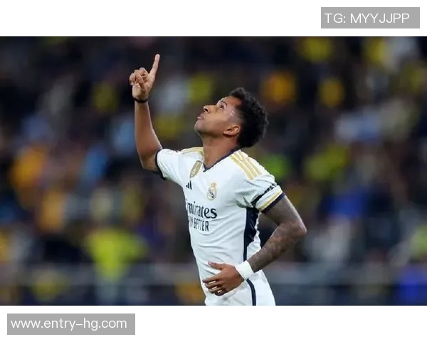 罗德里戈分享童年照庆祝内马尔生日表达敬意与祝福