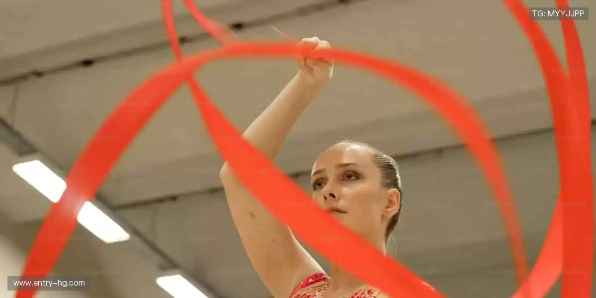 激情时刻，不容错过！🔥